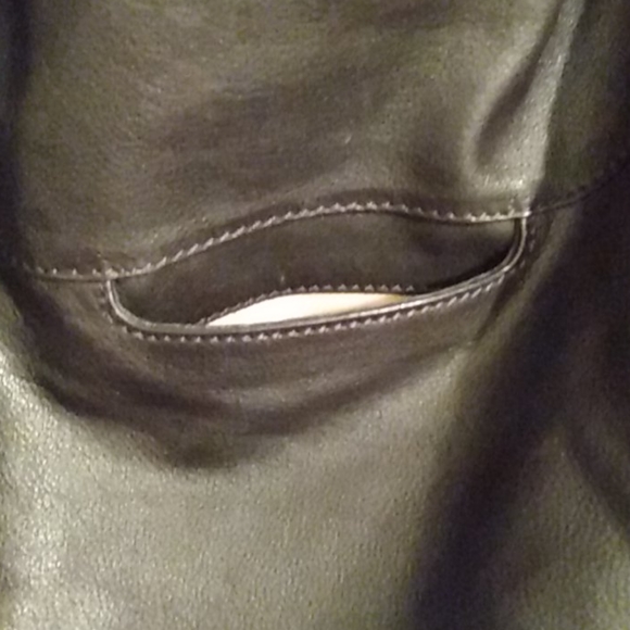 Purse - Picture 6 of 9